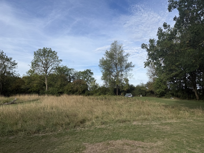 Afbeeldingslocatie: https://tweakers.net/i/VgDQSaw3hU_QluxsZ2afgSi8wy4=/800x/filters:strip_icc():strip_exif()/f/image/m6Z4XQx7R4qJ4KB37FDik1B1.jpg?f=fotoalbum_large