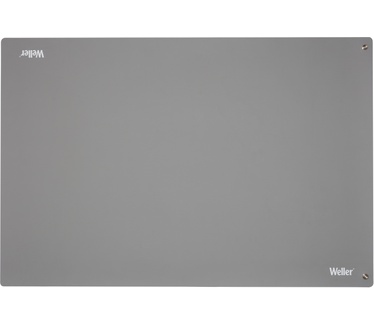 Weller T0051403599