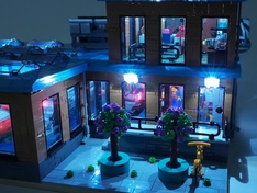 Afbeeldingslocatie: https://tweakers.net/i/VgFdyWP4jNYI5EbUXDelS5aibFw=/234x176/filters:strip_icc():strip_exif()/f/image/APak6YGXpaqCBEjNtebD24KW.jpg?f=fotoalbum_medium