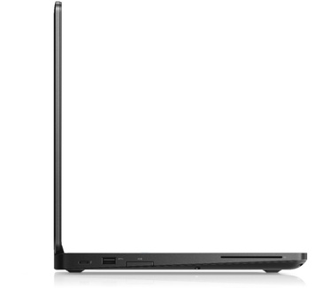 Dell 5480