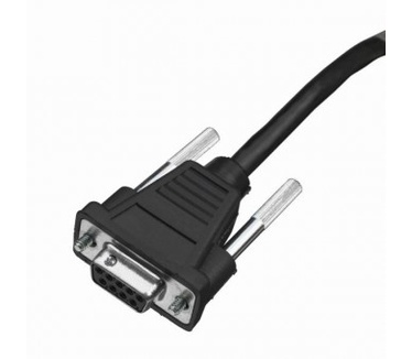 Honeywell 42203758-03E