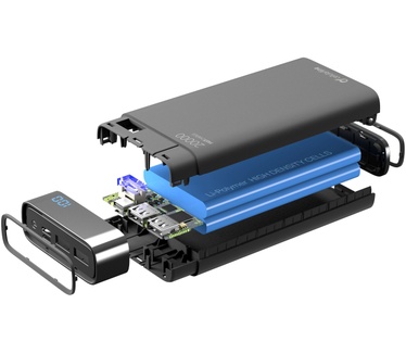 Cellular Line FREEPMANTA20HD