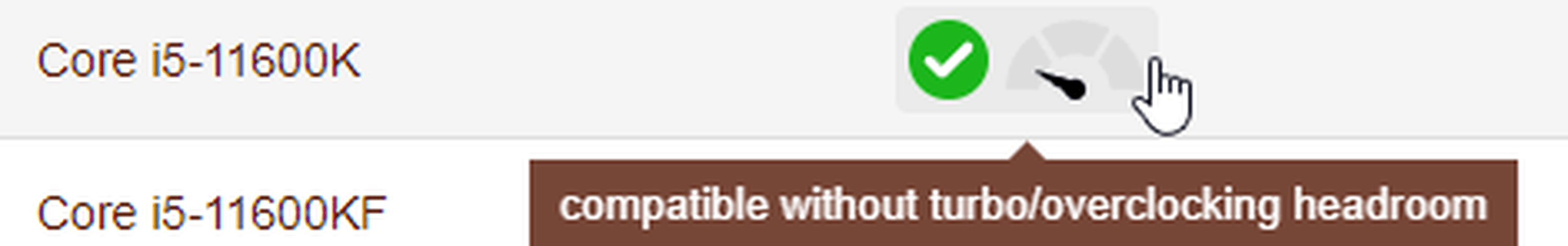 Afbeeldingslocatie: https://tweakers.net/i/VgGjIplPd-TiiJJzPhbkbGzeXk4=/full-fit-in/4000x4000/filters:no_upscale():fill(white):strip_exif()/f/image/2SVsdKh1YnSxXF2rssoAMqFy.png?f=user_large
