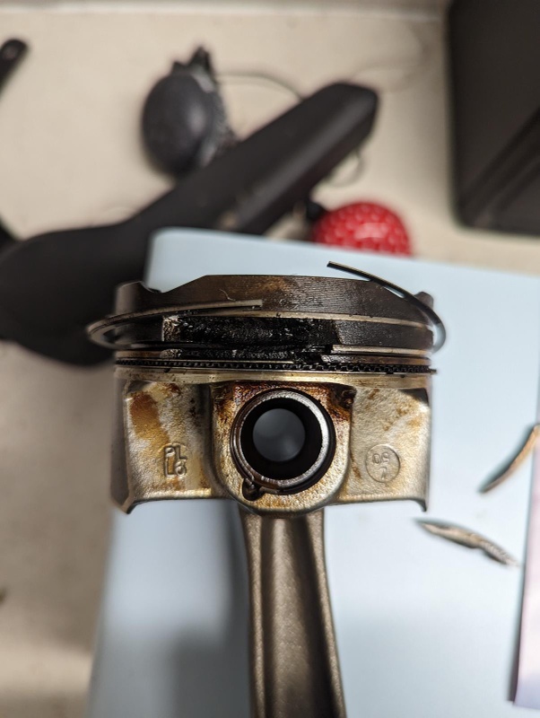 Afbeeldingslocatie: https://tweakers.net/i/VgGp--M5ujFFhEfuKgbzzvt8y5o=/x800/filters:strip_icc():strip_exif()/f/image/FIoCummDsREupecT02Hs4oEK.jpg?f=fotoalbum_large