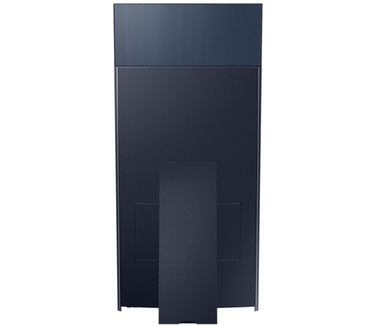 Samsung QE43LS05TCU