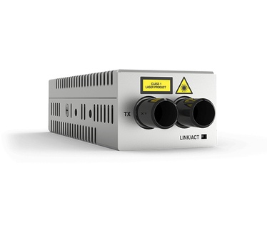 Allied Telesis AT-DMC1000/ST-90