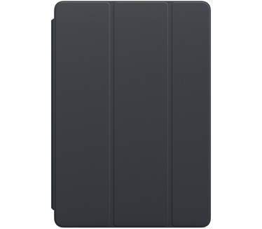 Apple Smart Cover 10,5 inch iPad Air 2019 Grijs