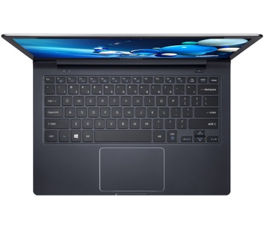 Samsung ATIV Book 9 Plus NP940X3G-K03DE