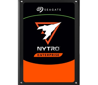 Seagate Nytro 3732