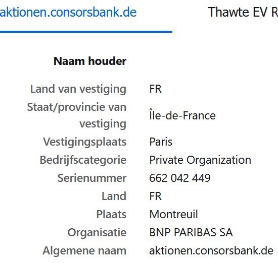 Afbeeldingslocatie: https://tweakers.net/i/VgKUF4z8Wu4k-uwLVLSPimhqvew=/fit-in/4920x3264/filters:max_bytes(3145728):no_upscale():strip_icc():strip_exif()/f/image/nFCn4TCyL5gODBGf7MqfsmFM.jpg?f=user_large