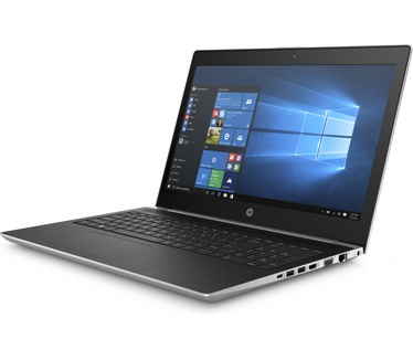 HP 450 G5