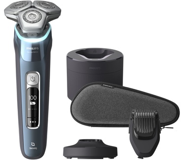 Philips S9982/59