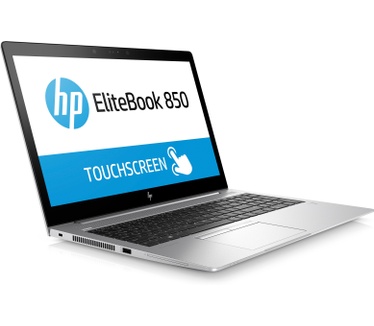 HP 850 G5