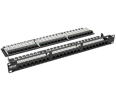Tripp-Lite N052-048-1U