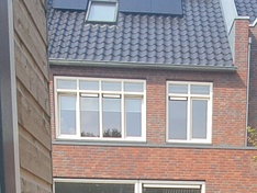 Afbeeldingslocatie: https://tweakers.net/i/VgN2_paViWHOXlnBvxKlsHF4S2c=/234x176/filters:strip_icc():strip_exif()/f/image/lRtW9YKbwsNoN48qw1ehdopI.jpg?f=fotoalbum_medium