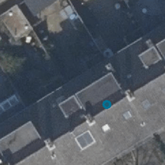 Afbeeldingslocatie: https://tweakers.net/i/VgNocKP89wED6BheY4tI1dugyJE=/232x232/filters:strip_exif()/f/image/a3Klnu3VhqlupthwwDtc3UrZ.png?f=fotoalbum_tile