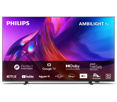 Philips 43PUS8518/12