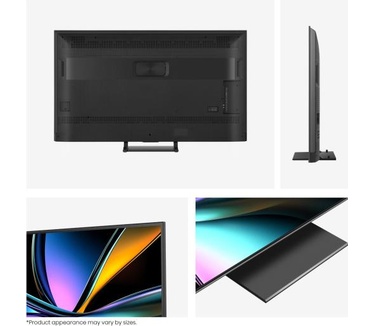 Hisense 75U7Q PRO