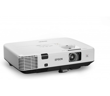 Epson EB-1960