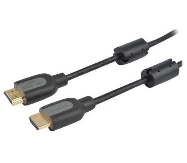 Prokord HDMI-H 0097