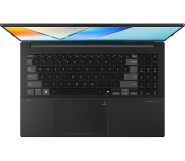ASUS N6506CU-MA039WS