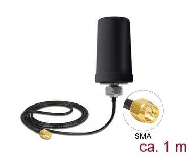 Delock 12544