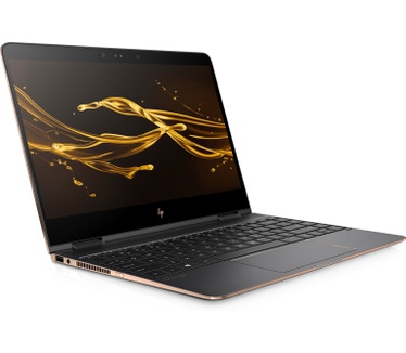 HP Spectre x360 13-ac041nd