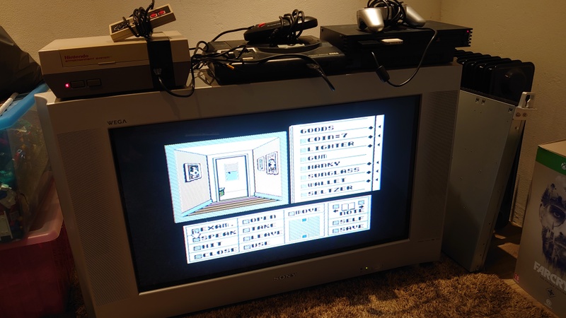 Afbeeldingslocatie: https://tweakers.net/i/VgRYZBIDJXGW6dFti4RjgXSn1t0=/800x/filters:strip_icc():strip_exif()/f/image/OeehPVXq9PndePx0nrJWN7jt.jpg?f=fotoalbum_large