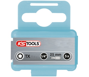 KS Tools 910.2335
