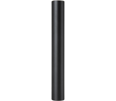 Anker PowerCore+ 26800 PD