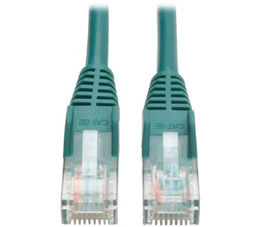 Tripp-Lite N001-003-GN