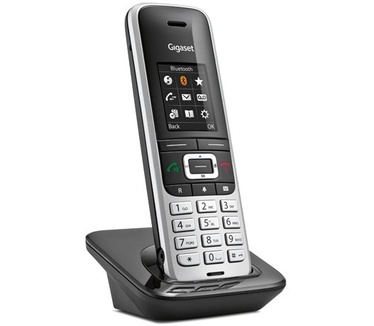 Gigaset S850HX