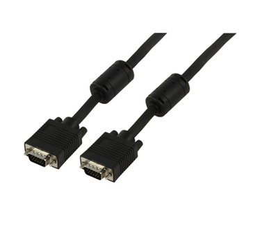 HQ Products HQB-053-1.8