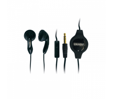 Eminent EM3584