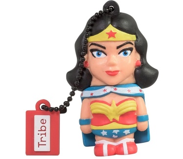 Tribe Warner Bros - Wonder Woman 16GB