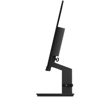Lenovo S24e-20