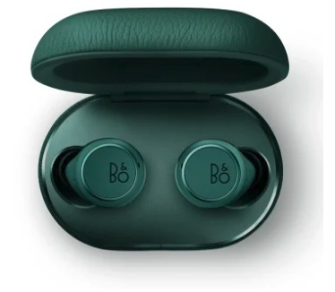 Bang & Olufsen BeoPlay E8 (3rd Gen.) (Groen)