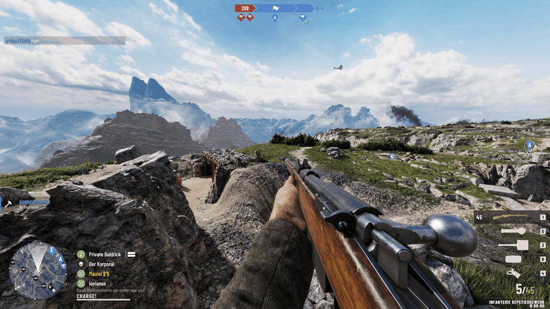 Afbeeldingslocatie: https://tweakers.net/i/VgXwaKIPiq12CMMLsGyP4XCrSF8=/800x/filters:strip_exif()/f/image/yuKxis0DyG2rLavuQhxnOiyB.png?f=fotoalbum_large