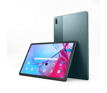 Lenovo 5G