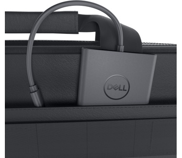 Dell DBQAUANBC070