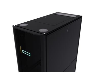 HPE P9K40A