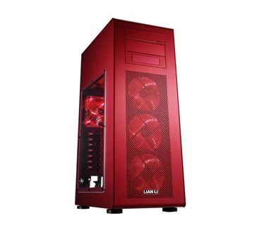 Lian Li PC-X900R