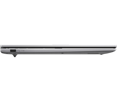 ASUS VivoBook 17 X1704ZA-BX221W (Azerty toetsenbord)