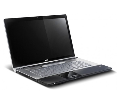 Acer Aspire 8950G-2634G50MN