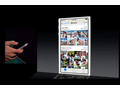 iOS 7 (WWDC-keynote)