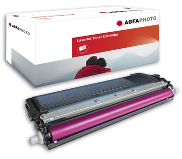 Agfaphoto APTBTN230ME