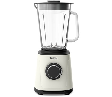 Tefal PerfectMix Essential BL771A snelle blender