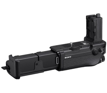 Sony VGC6.CE7