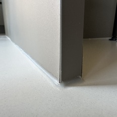 Afbeeldingslocatie: https://tweakers.net/i/VgcB353gSPwFpMmnJBliXak98ls=/232x232/filters:strip_icc():strip_exif()/f/image/nU4m0lnMaLdSnIMvbdP9hWCX.jpg?f=fotoalbum_tile