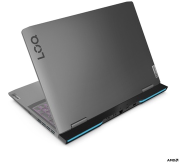 Lenovo LOQ 16APH8 (82XU0057MH)